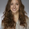 22 year old Female seeks a single or double room Main Photo