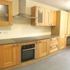 En Suite Rooms - Ready Now! All Bills Included! Main Photo