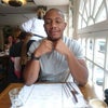 Professional male seeks double or double ensuite Main Photo