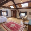 4 Huge Ensuite Bedrooms in Haile, Near Sellafield Main Photo