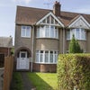 Females Only Room Available - Warwick Uni £290 Main Photo