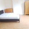 Big and beautiful double room near train station Main Photo