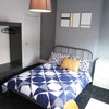 Brand New Luxury Hmo with High Speed Internet Main Photo