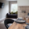 Luxury Student Studios, Flats and Rooms 2020-2021 Main Photo