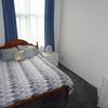 6 bed house share in central Headingley-bills inc! Main Photo