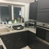 Super Rooms to Rent With 3 Months Rent Free! Main Photo