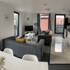 High Spec All inc Call for Viewing Ir Main Photo