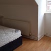 Rooms to let on quiet street in town centre Main Photo