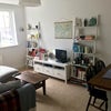 Friendly Dulwich Flat - 20 mins from London Bridge Main Photo