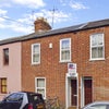 Clean Double Rooms for Professionals - Randolph St Main Photo