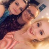 25 year old Female seeks a double room Main Photo