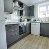 Shared House in Gilesgate Main Photo