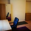 Fab views, new furniture , bills inc, central. Main Photo
