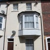 1 bed flat central to beach, harbour town centre Main Photo