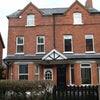 Florenceville Avenue - House Share Main Photo