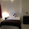 Beautiful HOUSE WhiteChapel/BrickLane/Shoditch/Ald Main Photo