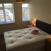 North Harrow Double Room Available Main Photo