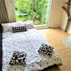 Double Room in Arnos Grove - 1 Min Walk Station Main Photo