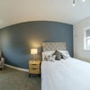 Luxurious Room with own private Bathroom Main Photo