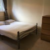 Room to let in shared house, lovely quiet location Main Photo