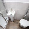Newly refurbished Student houseshare! Main Photo