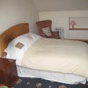 Double Room to Rent Main Photo