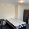 Has Warwick Uni denied you Accommodation ? Main Photo