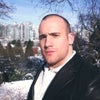 28 year old Male seeks a single or double room Main Photo