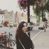 28 year old professional looking for a double room Main Photo