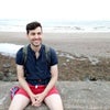 Mature post-graduate student / professional Main Photo
