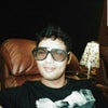 Seeking house share in Central - Buddy Up Welcome Main Photo