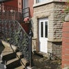 Immaculate self contained apartment Main Photo