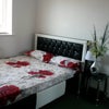 Furnished double room with brand new Main Photo