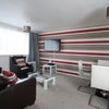 Relocating? Short term rooms. Viewing not required Main Photo