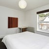 Perfect Student House Double Rooms All Inclusive Main Photo