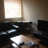 Student houseshare , all bills incl. Main Photo