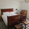 Spacious double room w/ cleaner - weekday only Main Photo