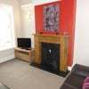 Hutt Street - 1 Room at £350 pcm! Main Photo