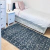 ***Spacious Studio Close to Heathrow Airport*** Main Photo