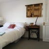 Spacious double room w/ cleaner - weekday only Main Photo