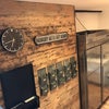 Worcester Central | No Deposit* | £250 Gift Card* Main Photo