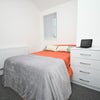Student/Professional houseshare- £75 cash back!!! Main Photo
