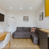 Excellent Double Room for Single use! Main Photo