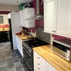Quality Rooms with Bills & Broadband Options! Main Photo