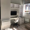 Studio in Glasgow West end Replacement tenant Main Photo