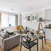 Brand New Apartment in Heart of Woking. Main Photo