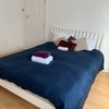 Double room - Amazing House Share - Available NOW Main Photo