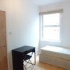 Single Room in Shepherd's Bush - Zone 2 - Central Main Photo