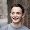 PhD student looking for room in M3/M5/M6 Main Photo