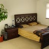 Wow reduced !!! 5 minutes from Warwick University Main Photo